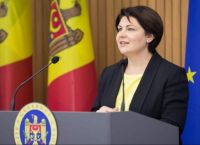Ρωσία: Η στρατιωτική βοήθεια της Δύσης στη Μολδαβία την φέρνει πιο κοντά στην “καταστροφή”