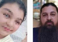 Θάνατος 14χρονης με γαστρικό δακτύλιο στη Θεσσαλονίκη- Η δικαστική γραφολόγος μιλάει για πλαστογραφία
