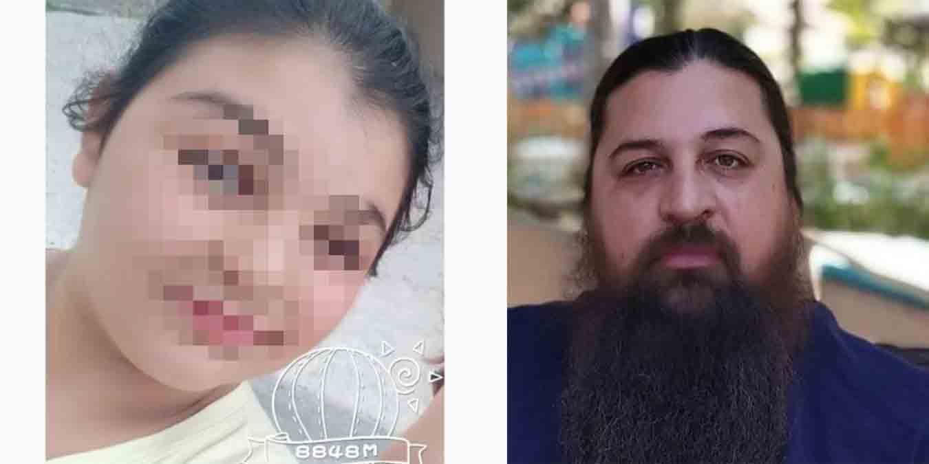 Θάνατος 14χρονης με γαστρικό δακτύλιο στη Θεσσαλονίκη- Η δικαστική γραφολόγος μιλάει για πλαστογραφία
