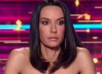 Μαρίνα Λαμπροπούλου: «Δεν επιλέγω άνδρες που να πληρώνω μισά – μισά στους λογαριασμούς»