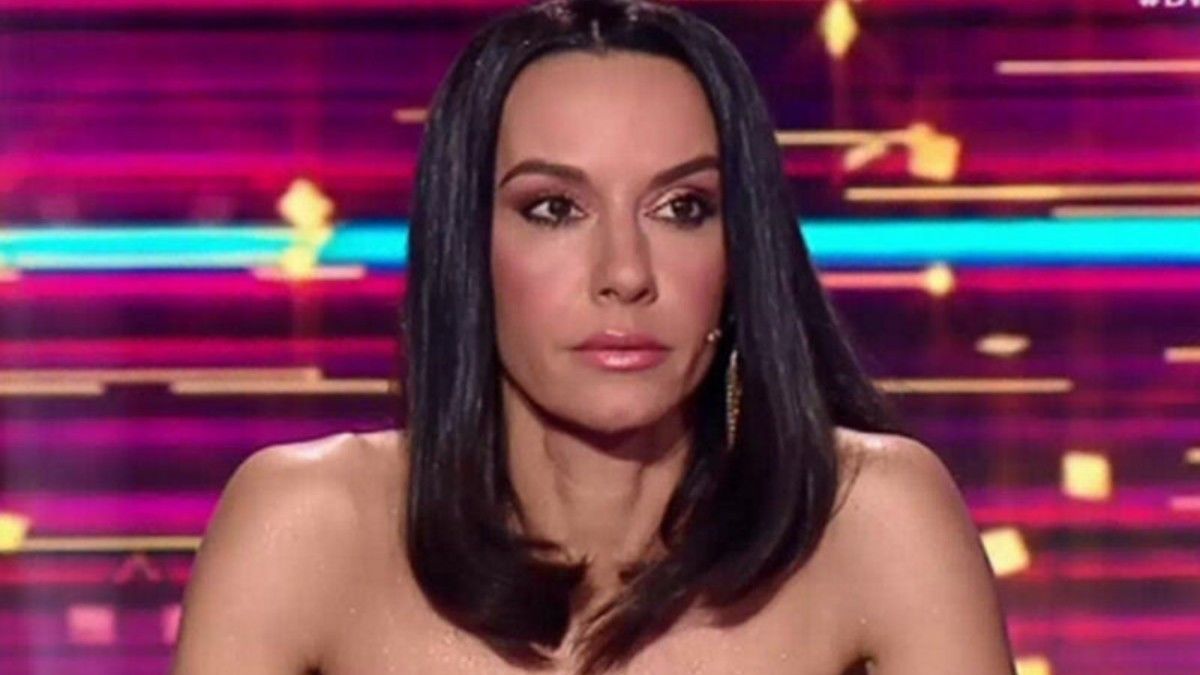 Μαρίνα Λαμπροπούλου: «Δεν επιλέγω άνδρες που να πληρώνω μισά – μισά στους λογαριασμούς»