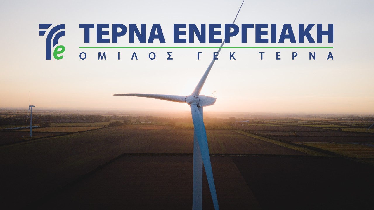 Διασύνδεση Ηλεκτρονικού Εισιτηρίου ΟΑΣΑ και Ακαδημαϊκής Ταυτότητας από την ΤΕΡΝΑ ΕΝΕΡΓΕΙΑΚΗ