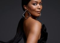 Η Angela Bassett του «Black Panther: Wakanda Forever» θα τιμηθεί στο φεστιβάλ κινηματογράφου Tri-Counties