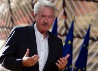 ΥΠΕΞ Λουξεμβούργου για Τουρκία: Απαράδεκτο μια χώρα-μέλος του ΝΑΤΟ να απειλεί ένα άλλο