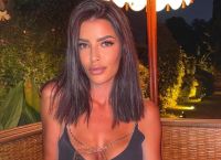 Άνα Ραΐκοβιτς: Η πέτρα του σκανδάλου που έχει φέρει τα πάνω κάτω στο Κατάρ Άνα Ραΐκοβιτς: Η πέτρα του σκανδάλου που έχει φέρει τα πάνω κάτω στο Κατάρ