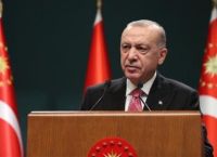Ερντογάν: Κήρυξε κατάσταση έκτακτης ανάγκης – Πάνω από 3.000 νεκροί Ερντογάν: Κήρυξε κατάσταση έκτακτης ανάγκης – Πάνω από 3.000 νεκροί