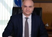 Ξιφαράς: Συνεδρίασε για πρώτη φορά η επιτροπή για την ανάταξη του σιδηροδρομικού δικτύου της Πελοποννήσου
