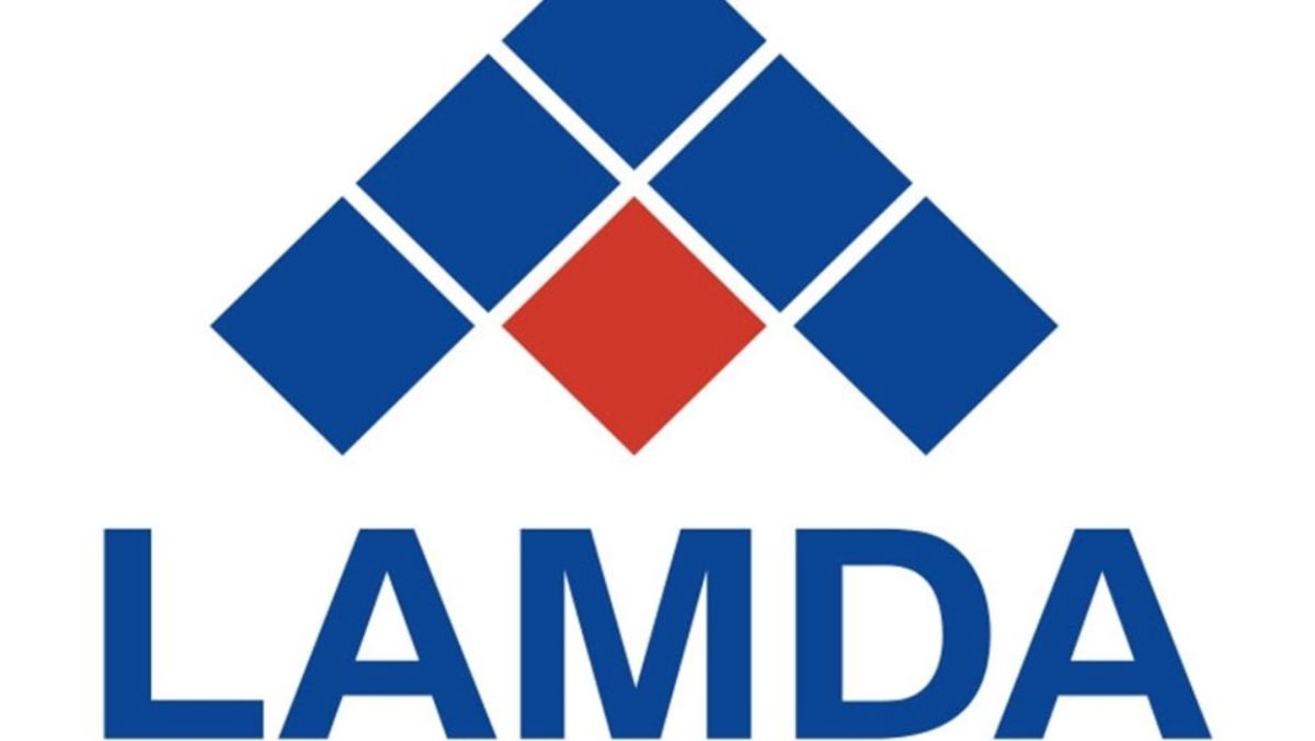 Lamda Development: Συλλυπητήρια ανακοίνωση για τον θάνατο της Εριέττας Λάτση