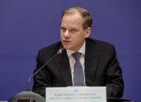 Καραμανλής: Δεν θα αυξηθούν τα διόδια – Θα πάμε σε χιλιομετρικές αποστάσεις