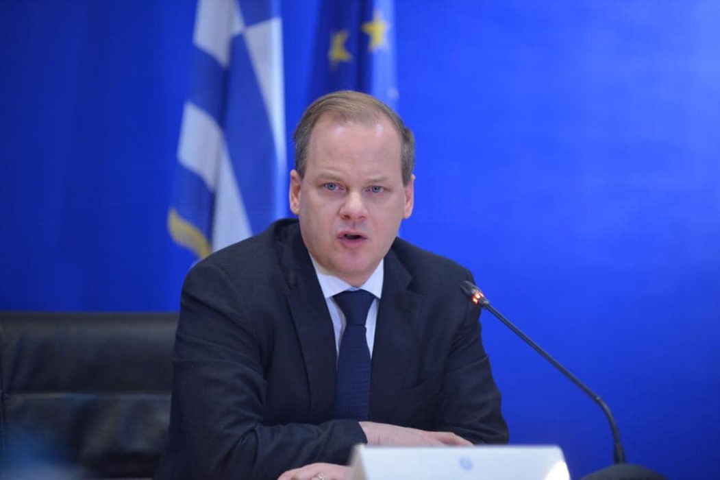 Flyover: Σε τροχιά απογείωσης η πρώτη υπερυψωμένη ταχεία λεωφόρος της Ελλάδας