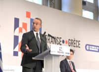 Επαφές Σταϊκούρα στο εξωτερικό: Οι επενδυτές επιβεβαίωσαν το ενδιαφέρον τους για την Ελλάδα