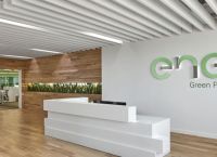 Greek PPC’s strategic move through acquisition of Enel’s companies in Romania