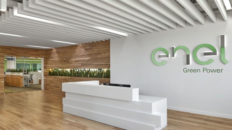 Greek PPC’s strategic move through acquisition of Enel’s companies in Romania