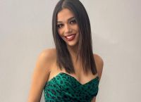 Μελίνα Νικολαΐδη: Full in love με 34χρονο γυμναστή στο νυχτερινό κέντρο που τραγουδά η μαμά της [vid]