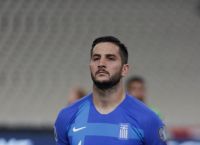 60 εκατομμύρια για μεταγραφή Έλληνα – Τεράστια διαφορά από Μανωλά – “Φλερτ” με κορυφαία ομάδα!