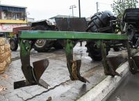 ΥΠΑΑΤ: Επενδύσεις 403 εκατ. ευρώ από το Ταμείο Ανάκαμψης στον πρωτογενή τομέα