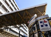 Παλαιό Φάληρο: Νεκρός 16χρονος που αυτοπυροβολήθηκε στο κεφάλι
