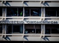 Κρατικός προϋπολογισμός: Με βελτιωμένο δημοσιονομικό αποτέλεσμα έκλεισε ο προϋπολογισμός του 11μηνου