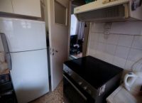 «Ανακυκλώνω – Αλλάζω Συσκευή»: 148.000 νέα voucher