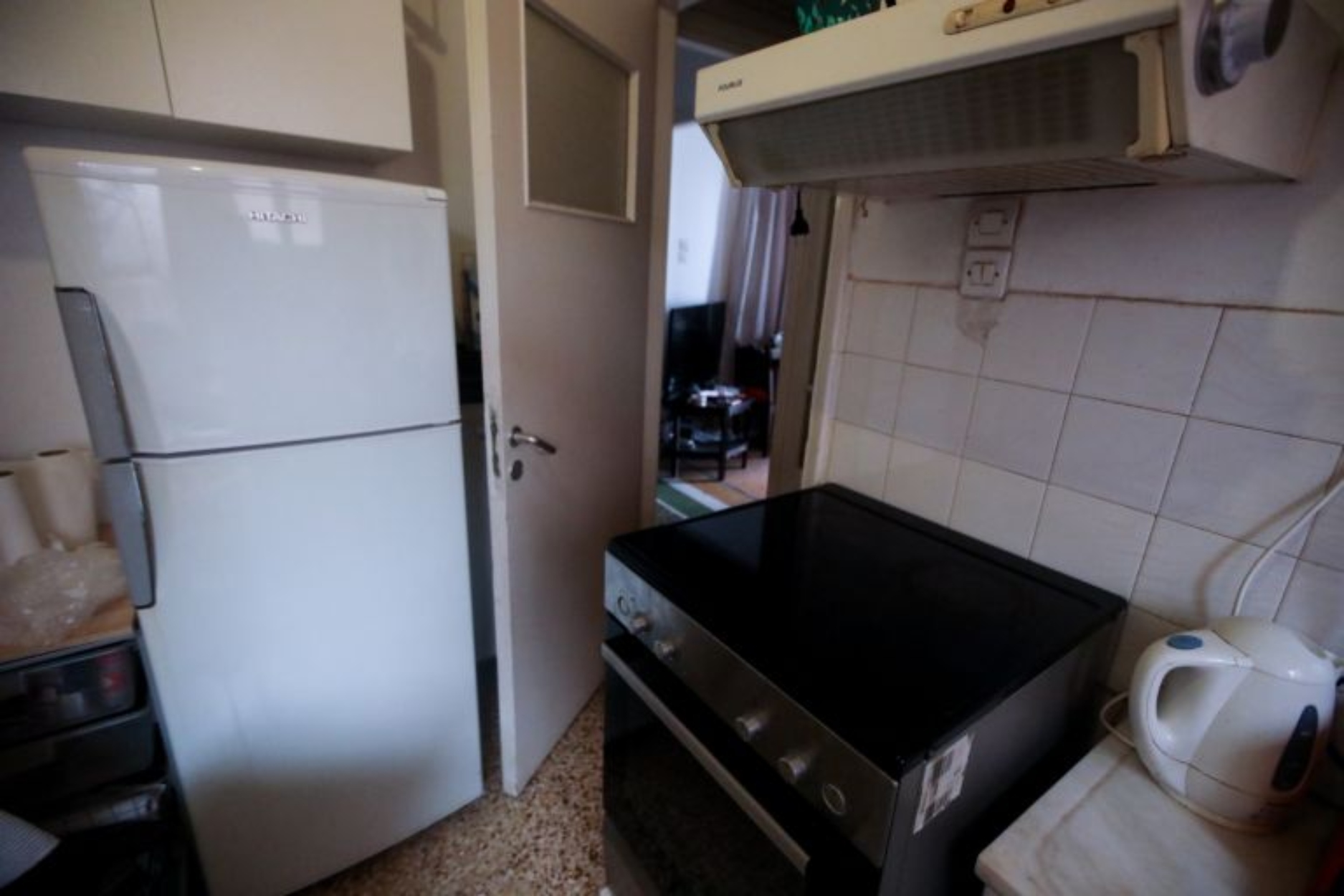 «Ανακυκλώνω – Αλλάζω Συσκευή»: 148.000 νέα voucher