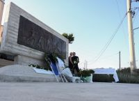 Δίκη για το Μάτι: Μαρτυρία γροθιά στο στομάχι – Μαμά καίγεται η πλάτη μου, έλεγε το παιδί μου