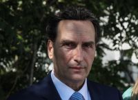 Δημητρακόπουλος για εμβάσματα σε Παναμά: Ικανοποιήθηκε το αίτημα μας και θα διαπιστωθεί το ψεύδος