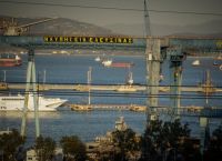 Le Figaro: Ανακαλύψτε την Ελευσίνα, την νέα πολιτιστική πρωτεύουσα της Ευρώπης!