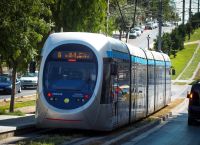 Χριστούγεννα Μέσα Μαζικής Μεταφοράς: Πως θα κινηθούν