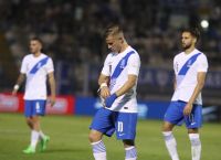 Φεύγει από Αγγλία και Φενέρ ο Πέλκας – Μη γίνει… Ξάνθη ο Παναιτωλικός – “False Alarm” με Ντάντας!