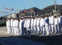 600 ευρώ σε αστυνομικούς και λιμενικούς: Ανεκχώρητο και ακατάσχετο το επίδομα