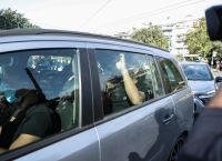12χρονη Σεπόλια: Συνελήφθη ο «Μιχάλης» – Τι ερευνούν οι Αρχές