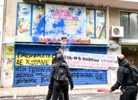 12χρονη Σεπόλια: Ένταλμα σύλληψης για τον «Μιχάλη»