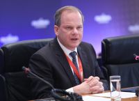 Κώστας Καραμανλής: Βλέπουμε εργοτάξια σε όλη την Ελλάδα Κώστας Καραμανλής: Βλέπουμε εργοτάξια σε όλη την Ελλάδα