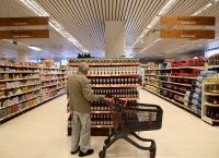 Market pass: Θα επιδοτεί 85% των νοικοκυριών της χώρας για το 10% της δαπάνης για αγορές