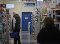 Εορταστικό καλάθι: Μέσα στην εβδομάδα οι ανακοινώσεις [vid]