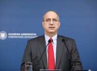 Οικονόμου: Ο ΣΥΡΙΖΑ θα ψηφίσει το market pass ή θα αποτελέσει, ξανά, εξαίρεση;