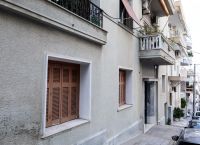 Γυναικοκτονία Πειραιάς: Την πυροβόλησε στο κεφάλι υπό την επήρεια κοκαΐνης