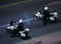 600 ευρώ σε ενστόλους: Κατατέθηκε η τροπολογία για 600 ευρώ σε αστυνομικούς και λιμενικούς