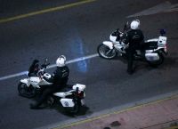 Χαλάνδρι: Συνελήφθη 26χρονος για κατοχή και διακίνηση ναρκωτικών