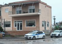 Θεσσαλονίκη: Συνελήφθη αστυνομικός της ομάδας ΔΙΑΣ που φέρεται να πυροβόλησε τον 16χρονο