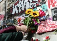 Επέτειος Γρηγορόπουλου: Επί ποδός οι αστυνομικοί σε Αθήνα – Θεσσαλονίκη