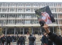Τι υποστήριξε στην απολογία του ο αστυνομικός για τον πυροβολισμό στον 16χρονο Τι υποστήριξε στην απολογία του ο αστυνομικός για τον πυροβολισμό στον 16χρονο