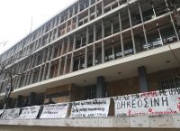 Πυροβολισμός 16χρονου Ρομά: Διπλή εισαγγελική παρέμβαση [vid]