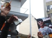Θάνατος 16χρονου: Σε αυξημένη επιφυλακή η ΕΛ.ΑΣ.