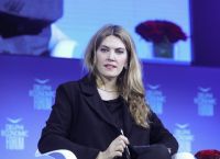 Εύα Καϊλή: Αυτές είναι οι βαλίτσες που κατασχέθηκαν [pics]
