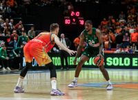 Αρπάζει παίκτη από ομάδα Euroleague o ΠΑΟ – Φήμες για επιστροφή έκπληξη – Ανακοίνωση για Μήτογλου