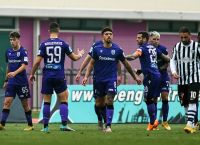 ΠΑΟΚ: 2-0 στην Καλαμάτα, μία ανάσα από την πρόκριση στους «8»