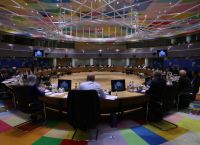 Ποιες αποφάσεις αναμένεται να λάβει το Ευρωπαϊκό Συμβούλιο