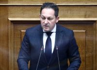 Πέτσας: Τίποτα δεν άλλαξε στο προσοντολόγιο των ηθοποιών