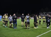 Λεβαδειακός – Αρης 1-2: Προβάδισμα με γκολάρες! [vid]